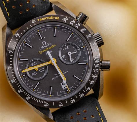 omega speedmaster.|omega speedmaster price guide.